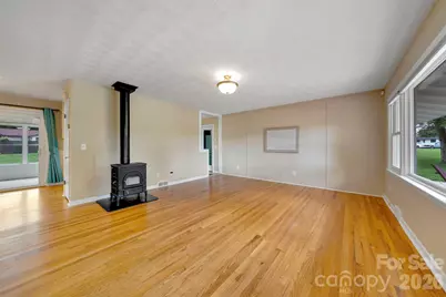 217 S Hillandale Drive, East Flat Rock, NC 28726 - Photo 9