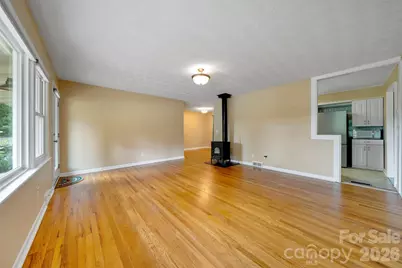 217 S Hillandale Drive, East Flat Rock, NC 28726 - Photo 11