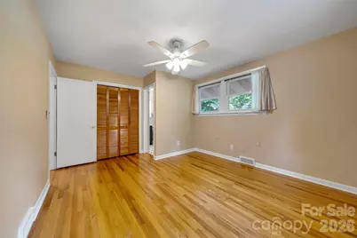 217 S Hillandale Drive, East Flat Rock, NC 28726 - Photo 23