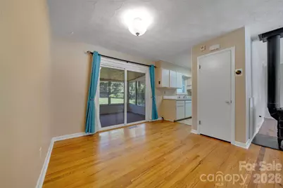 217 S Hillandale Drive, East Flat Rock, NC 28726 - Photo 13