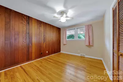 217 S Hillandale Drive, East Flat Rock, NC 28726 - Photo 33