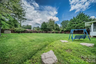 217 S Hillandale Drive, East Flat Rock, NC 28726 - Photo 37