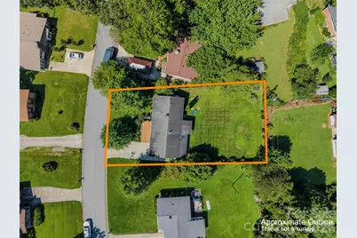 217 S Hillandale Drive, East Flat Rock, NC 28726 - Photo 47