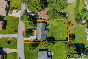 217 S Hillandale Dr, East Flat Rock, NC 28726 - Photo 47