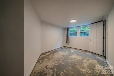 217 S Hillandale Drive, East Flat Rock, NC 28726 - Photo 45