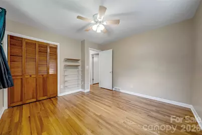 217 S Hillandale Drive, East Flat Rock, NC 28726 - Photo 29