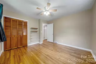 217 S Hillandale Dr, East Flat Rock, NC 28726 - Photo 29