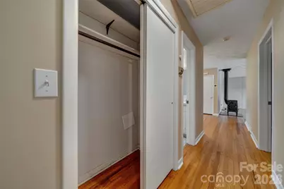217 S Hillandale Drive, East Flat Rock, NC 28726 - Photo 31