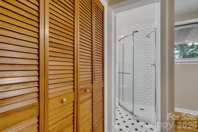 217 S Hillandale Drive, East Flat Rock, NC 28726 - Photo 25