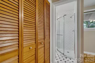 217 S Hillandale Dr, East Flat Rock, NC 28726 - Photo 25