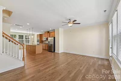 13116 Simoneaux Lane, Charlotte, NC 28277 - Photo 13