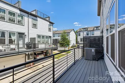 13116 Simoneaux Lane, Charlotte, NC 28277 - Photo 37
