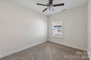 13116 Simoneaux Ln, Charlotte, NC 28277 - Photo 31