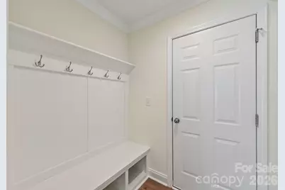 13116 Simoneaux Lane, Charlotte, NC 28277 - Photo 5