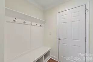 13116 Simoneaux Ln, Charlotte, NC 28277 - Photo 5