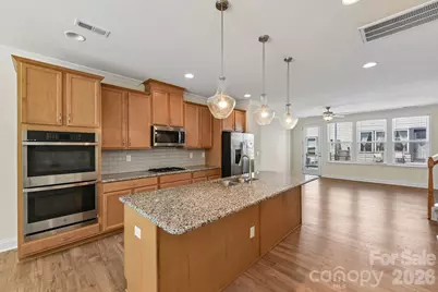 13116 Simoneaux Lane, Charlotte, NC 28277 - Photo 19