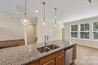 13116 Simoneaux Lane, Charlotte, NC 28277 - Photo 17