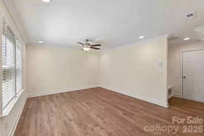 13116 Simoneaux Lane, Charlotte, NC 28277 - Photo 21
