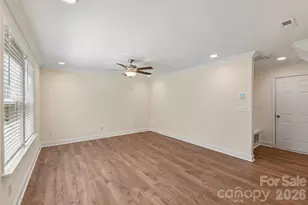 13116 Simoneaux Ln, Charlotte, NC 28277 - Photo 21