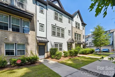 13116 Simoneaux Lane, Charlotte, NC 28277 - Photo 3