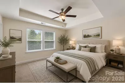 13116 Simoneaux Lane, Charlotte, NC 28277 - Photo 23