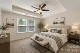 13116 Simoneaux Ln, Charlotte, NC 28277 - Photo 23