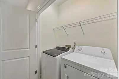 13116 Simoneaux Lane, Charlotte, NC 28277 - Photo 29
