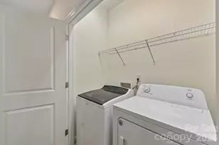 13116 Simoneaux Ln, Charlotte, NC 28277 - Photo 29