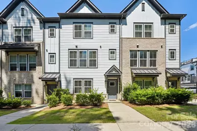 13116 Simoneaux Lane, Charlotte, NC 28277 - Photo 1