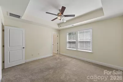 13116 Simoneaux Lane, Charlotte, NC 28277 - Photo 25