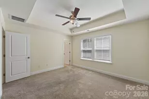 13116 Simoneaux Ln, Charlotte, NC 28277 - Photo 25