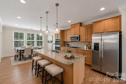 13116 Simoneaux Lane, Charlotte, NC 28277 - Photo 15