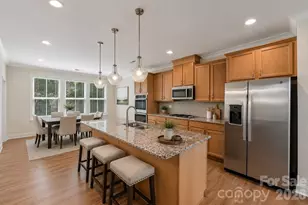 13116 Simoneaux Ln, Charlotte, NC 28277 - Photo 15