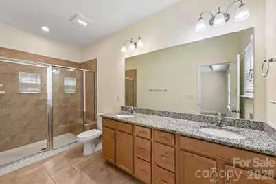 13116 Simoneaux Lane, Charlotte, NC 28277 - Photo 27