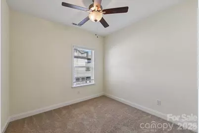 13116 Simoneaux Lane, Charlotte, NC 28277 - Photo 33