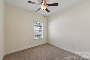 13116 Simoneaux Ln, Charlotte, NC 28277 - Photo 33