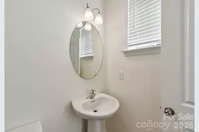 13116 Simoneaux Lane, Charlotte, NC 28277 - Photo 35