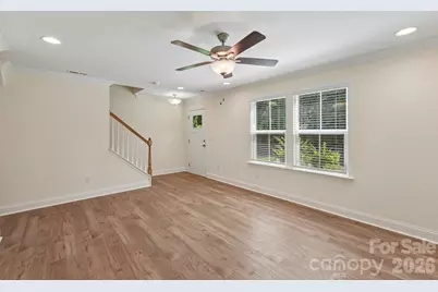 13116 Simoneaux Lane, Charlotte, NC 28277 - Photo 7