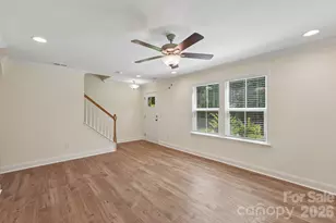13116 Simoneaux Ln, Charlotte, NC 28277 - Photo 7