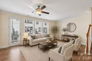13116 Simoneaux Ln, Charlotte, NC 28277 - Photo 9