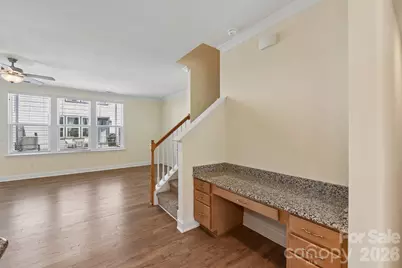 13116 Simoneaux Lane, Charlotte, NC 28277 - Photo 11