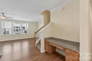 13116 Simoneaux Ln, Charlotte, NC 28277 - Photo 11