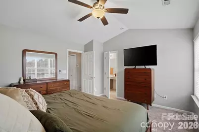 12350 Hennigan Place Lane, Charlotte, NC 28214 - Photo 9