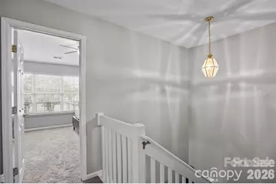 12350 Hennigan Place Lane, Charlotte, NC 28214 - Photo 7