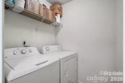 12350 Hennigan Place Lane, Charlotte, NC 28214 - Photo 13