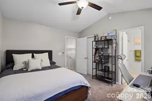 12350 Hennigan Pl Ln, Charlotte, NC 28214 - Photo 11