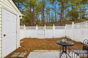 12350 Hennigan Pl Ln, Charlotte, NC 28214 - Photo 15