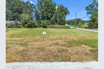 0 Verbena Way #1, Flat Rock, NC 28731 - Photo 1