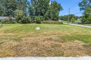 0 Verbena Way, Flat Rock, NC 28731 - Photo 1