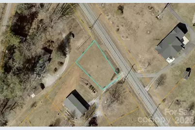 0 Verbena Way #1, Flat Rock, NC 28731 - Photo 3